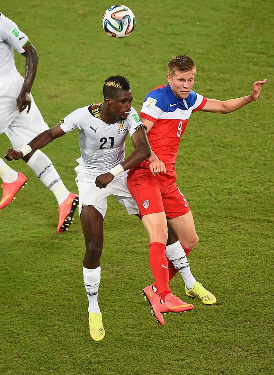 aron-Johannsson.jpg